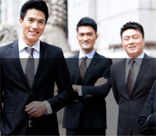 规范化流程治理，，，很好的控制周期包管质量