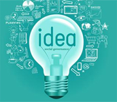 富厚的项目履历，，，基础夯实、、勇于立异