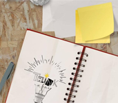 布线设计理念，，，多维度拉动夜间经济效益