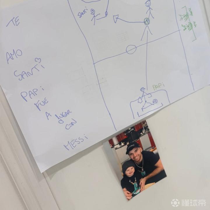 你认同吗？？孙继海：：若赵松源一直在清华念书，，，错过生涯节点不可逆