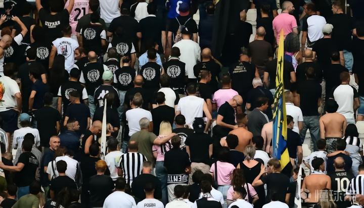 罗德里谈金球奖：你以为我不想赢吗？要得奖靠的不是你场外的言论