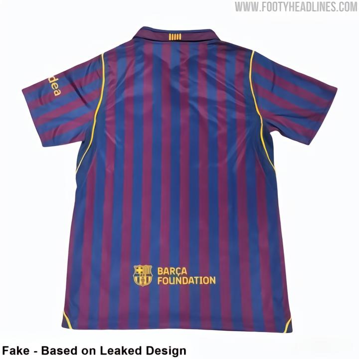 24网赛前训练图集