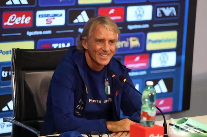 能否再取胜？？？年头U23亚洲杯半决赛战越南大轮换，，U23国足3-0胜
