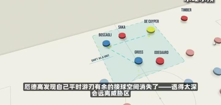 巴媒：：：一位摆地摊的老人作育出两位巴西国脚，，在该国成为韵事