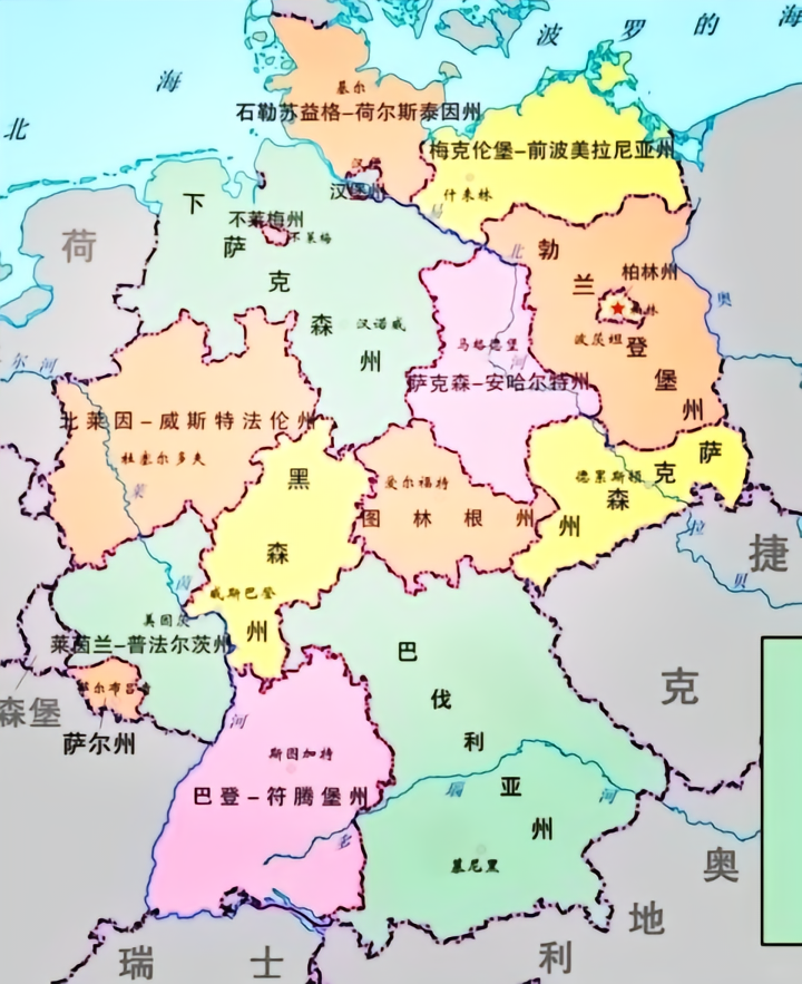 图片报：确诊结肠癌半年后，法兰克福U17主教练回到岗位继续事情