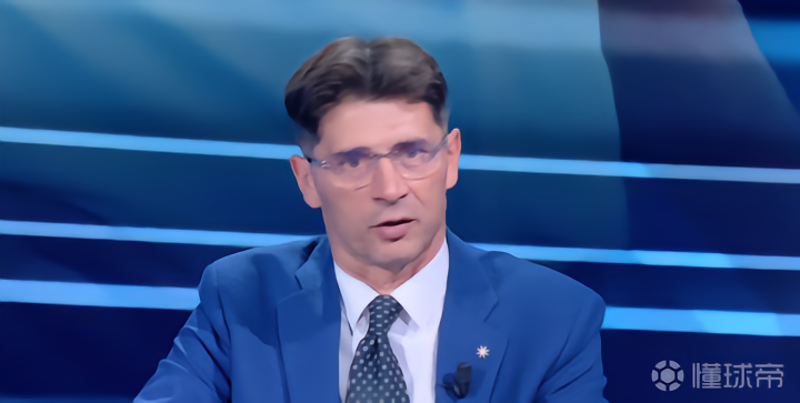 亚冠在线寓目免费角逐精彩瞬间