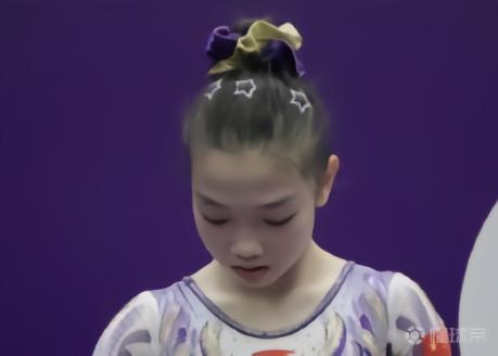能否再取胜？？？年头U23亚洲杯半决赛战越南大轮换，，，U23国足3-0胜