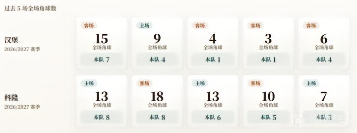 瑞士VS斯洛文尼亚直播现场画面