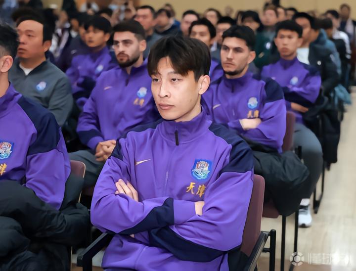 罗德里谈金球奖：你以为我不想赢吗？？？要得奖靠的不是你场外的言论