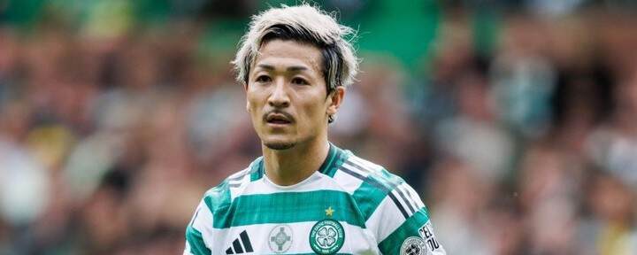 大变阵!U23国足vs泰国：：：向余望、、、蒯纪闻、、、依木兰先发，，张玉宁替补