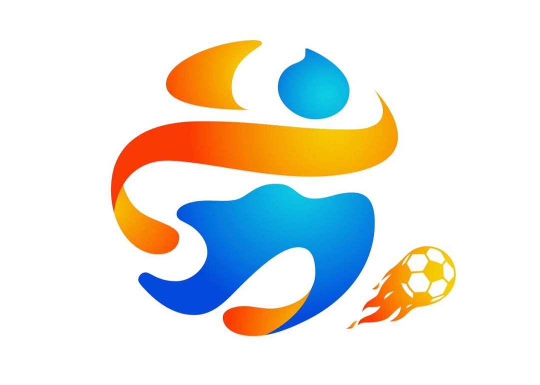 实力倒退2年！27岁伊萨克新赛季8场5球1助，去年饱受折磨身价暴跌