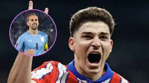 注重停赛风险！！！U23国足6人身背一黄，，包括杨！！！、张玉宁和主教练