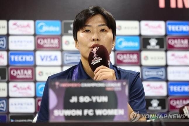 注重停赛风险！！！U23国足6人身背一黄，包括杨！！、、、张玉宁和主教练