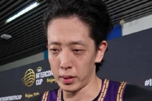 罗德里谈金球奖：：你以为我不想赢吗？要得奖靠的不是你场外的言论