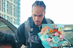 威尼斯直播现场画面