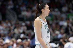 清静杯沈阳国际青年足球锦标赛 U16国足vs越南U16 9月27日14:00