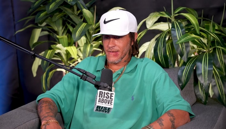 湘潭队直播现场画面