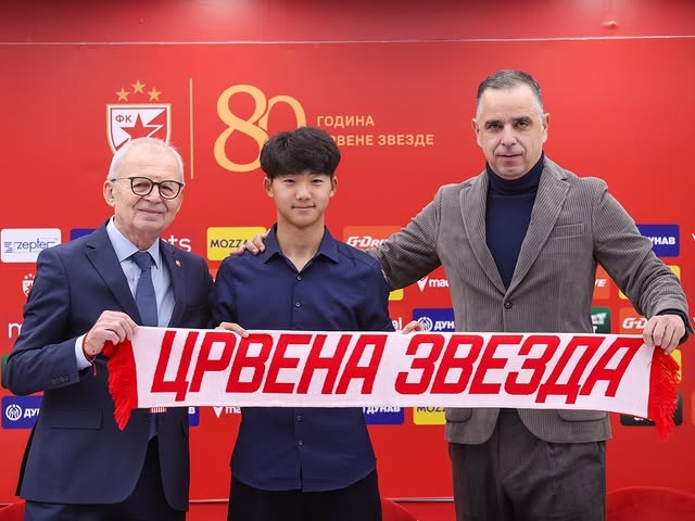 U23国足首发变换：：换4个人！蒯纪闻、依木兰、向余望、彭啸先发