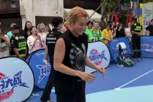 巴黎FC角逐精彩瞬间