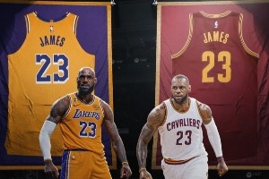 杜维卡斯：：：我在科莫有了很大开展，，我们期望很高并想要继续获胜