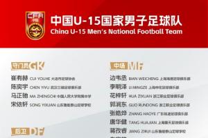 米利西奇：：国家队没人联赛取得两位数进球，，战朝鲜必需大宗调解