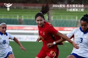 巴媒：：一位摆地摊的老人作育出两位巴西国脚，在该国成为韵事