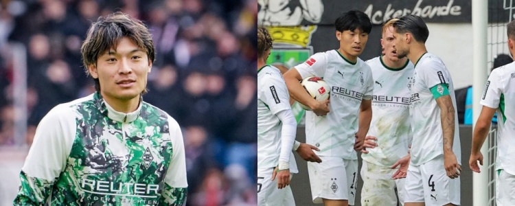 u23国足角逐直播现场画面