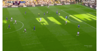 图片报：布兰特现场寓目德国欧国联角逐，，他在期待克洛普的召唤