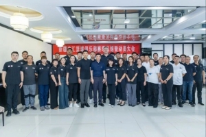 TA：：：英国警方称酒精在希尔斯堡惨案中起作用，利物浦议员要求致歉
