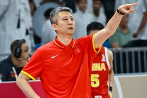 清静杯沈阳国际青年足球锦标赛 U16国足vs越南U16 9月27日14:00